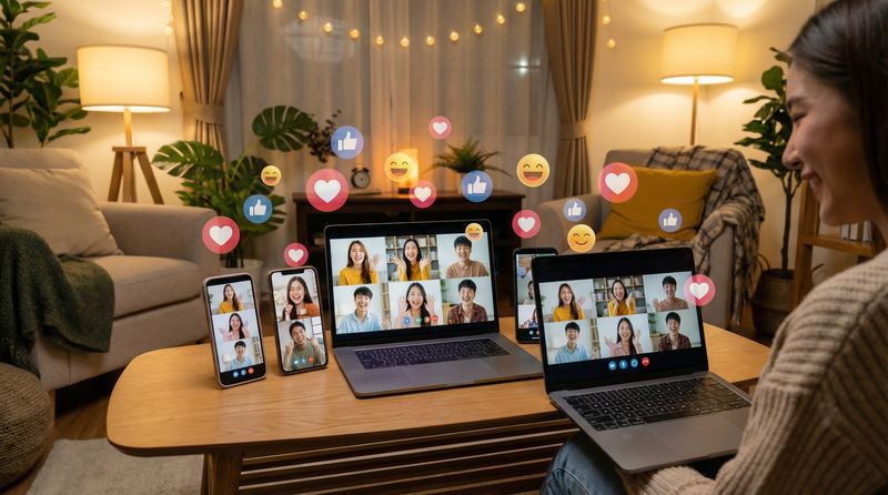 黄色仓库美图视频展示