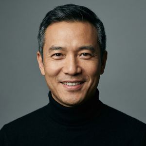 黄色仓库导演陈导远